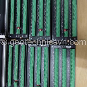 Bộ mở rộng kênh Multiplexer AM16.32B