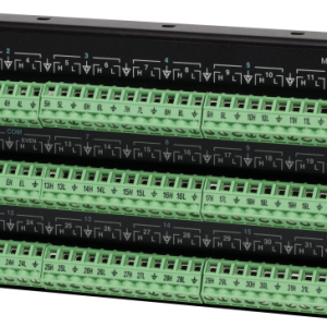 Bộ mở rộng kênh Multiplexer AM16/32B
