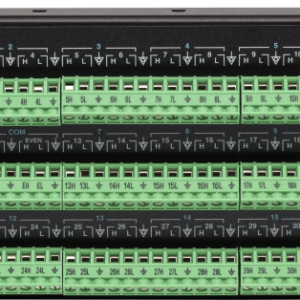 Bộ mở rộng kênh Multiplexer AM16/32B