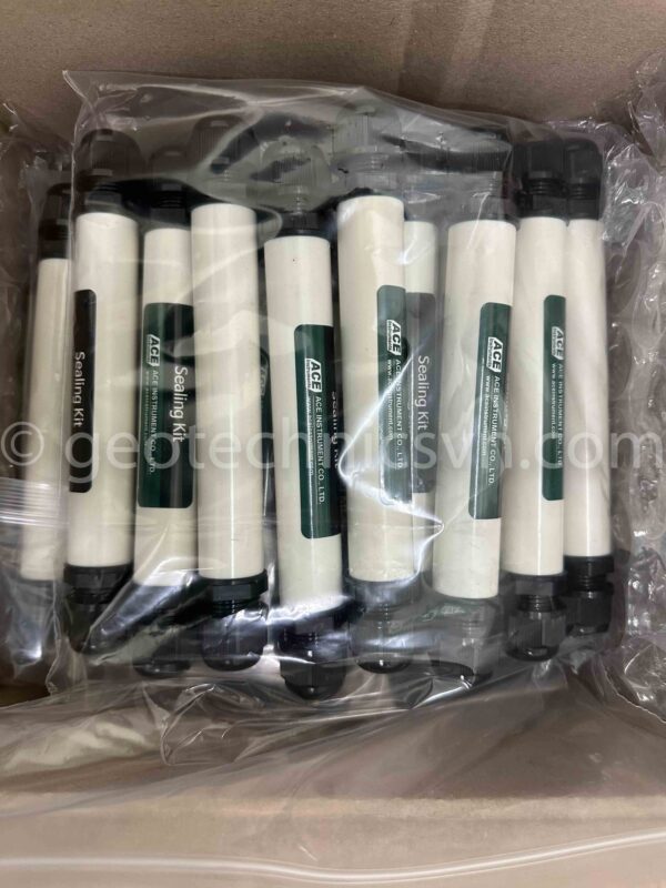 Dụng cụ nối dây Sealing Kit