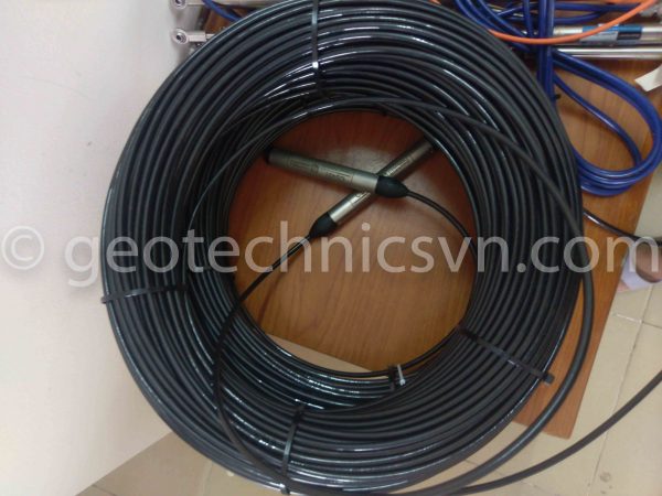 Cảm biến đo mực nước CS451